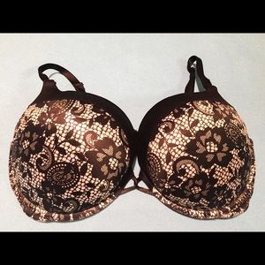 NEW ** Victoria Secret Bra